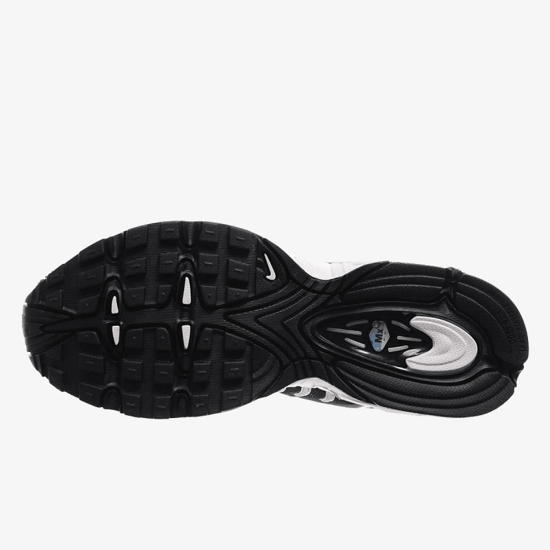 nike patike air max tailwind iv