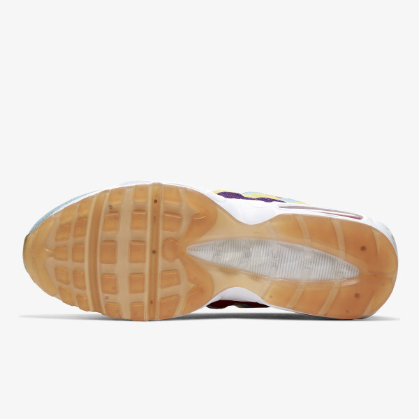 air max 95 patike