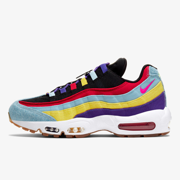 Nike air max 95 tike outlet
