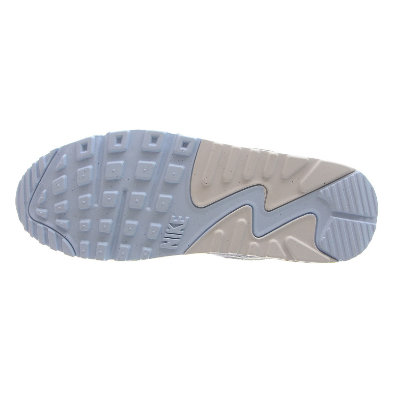 nike ck6467