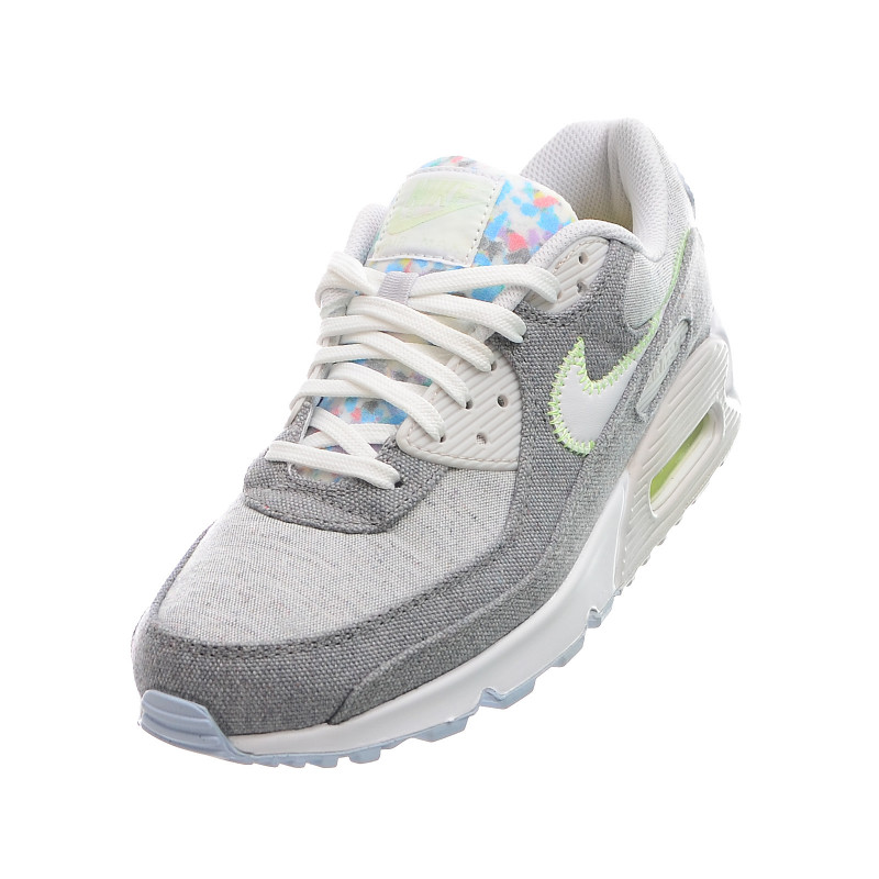 nike ck6467