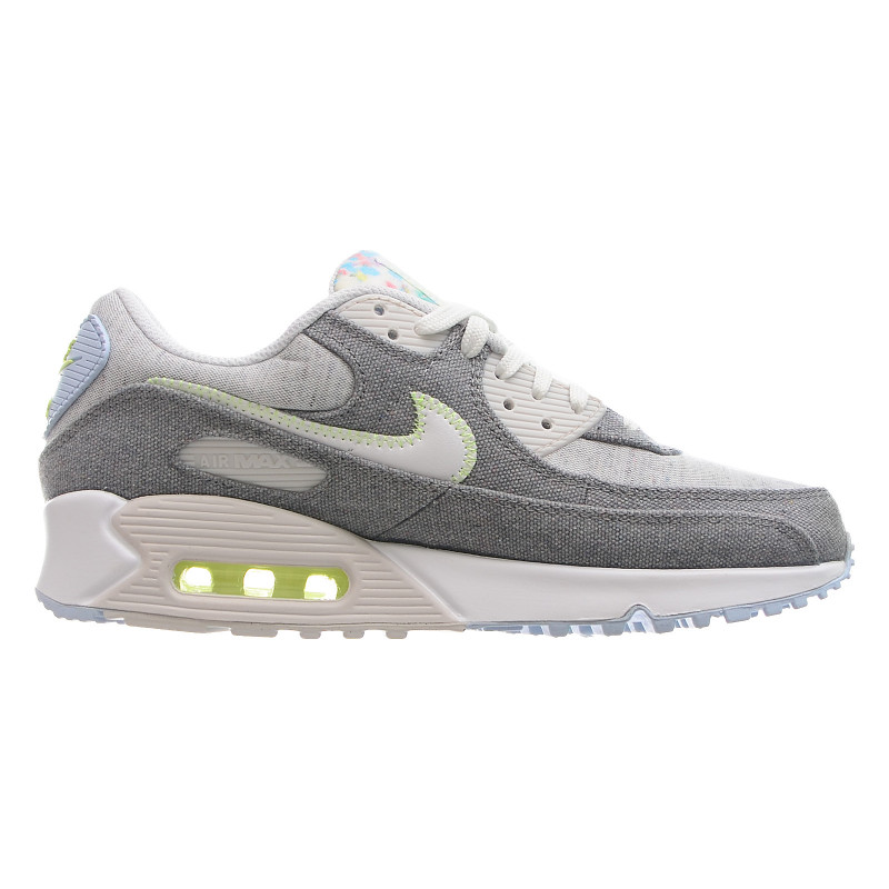 nike ck6467