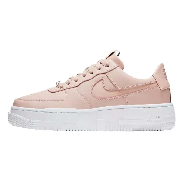 NIKE Patike W AF1 PIXEL CK6649-200 | Tike.rs