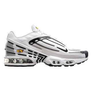 NIKE Patike AIR MAX PLUS III LTR 