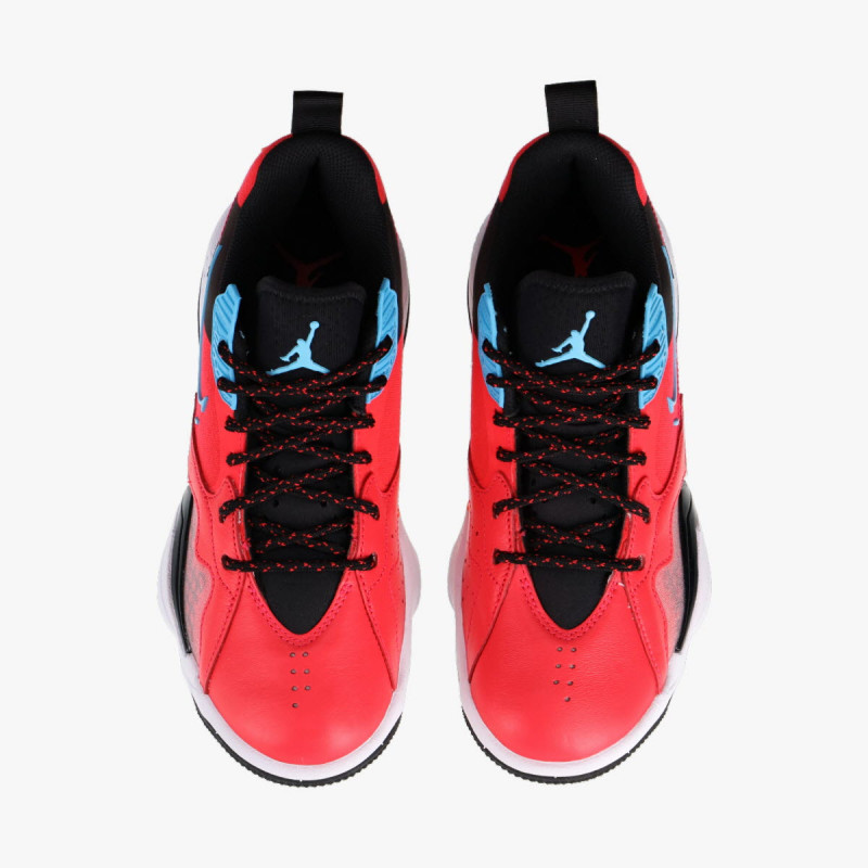 NIKE Patike Jordan Zoom '92 Women's Shoe CK9184-600 | Tike.rs