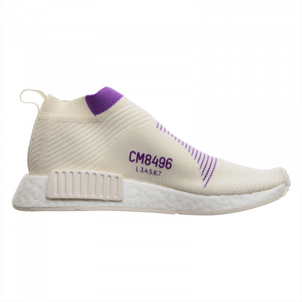 Cm8496 deals