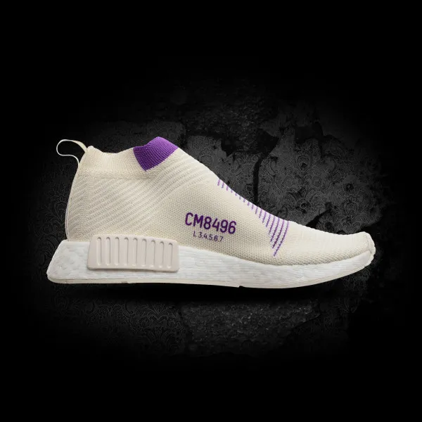 ADIDAS Patike NMD_CS1 PK W 