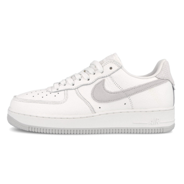 patike air force 1