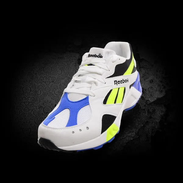 REEBOK Patike AZTREK CN7840 Tike.rs