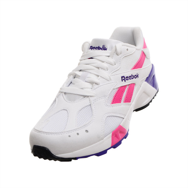 Reebok cn7841 cheap