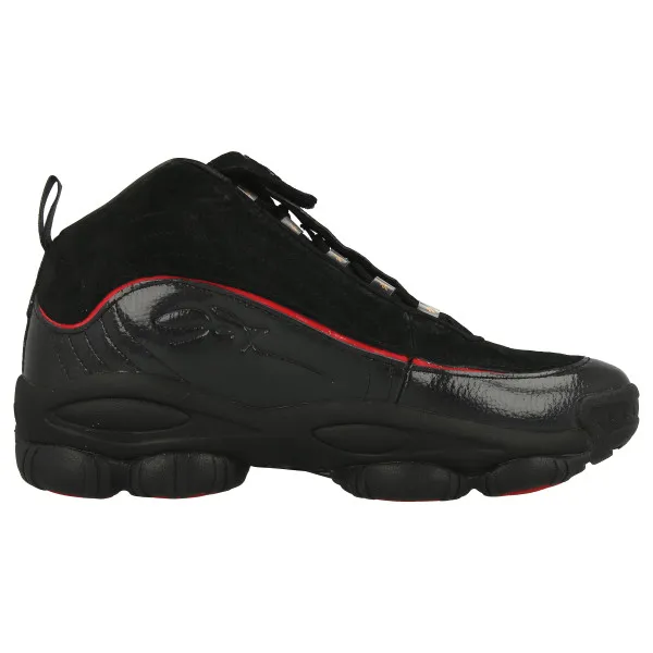 REEBOK Patike IVERSON LEGACY CN8404 Tike.rs