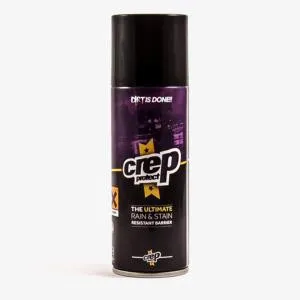 CREP PROTECT Sprej 200ML 