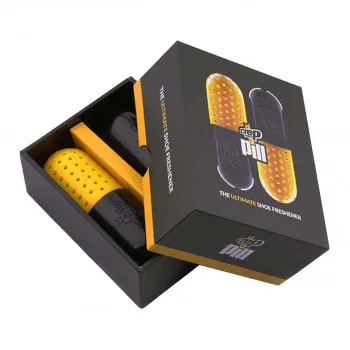 CREP PROTECT OSTALA OPREMA CREP PROTECT PILLS 