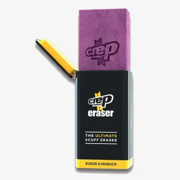 CREP PROTECT OSTALA OPREMA CREP PROTECT ERASER 