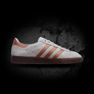 ADIDAS Patike MUNCHEN 