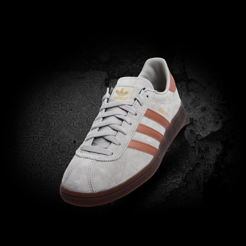 adidas munchen patike