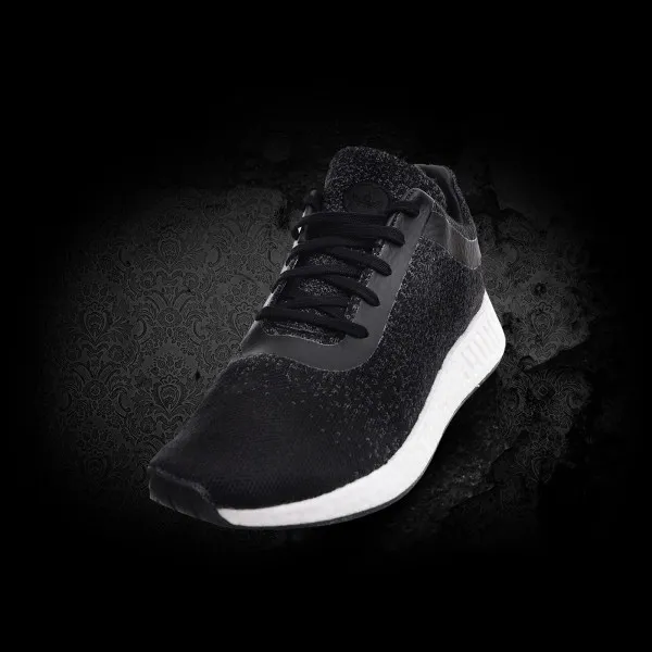 Adidas cp9550 store