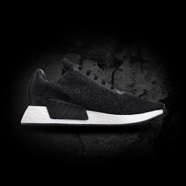 ADIDAS Patike WH NMD R2 PK CP9550 Tike.rs