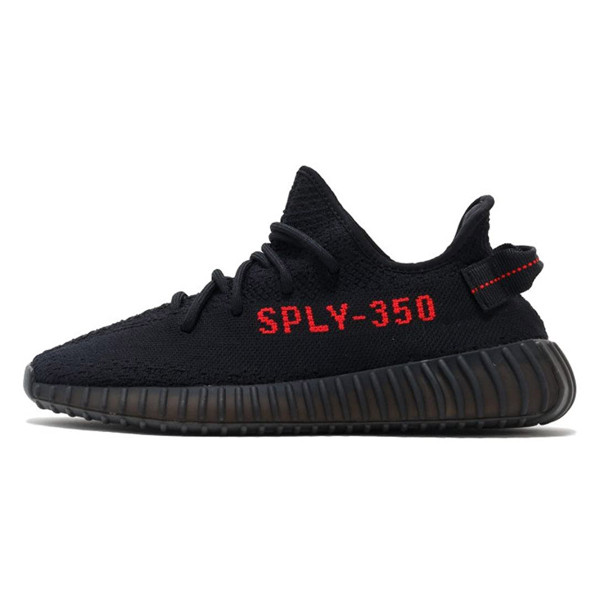 Tike yeezy 350 online