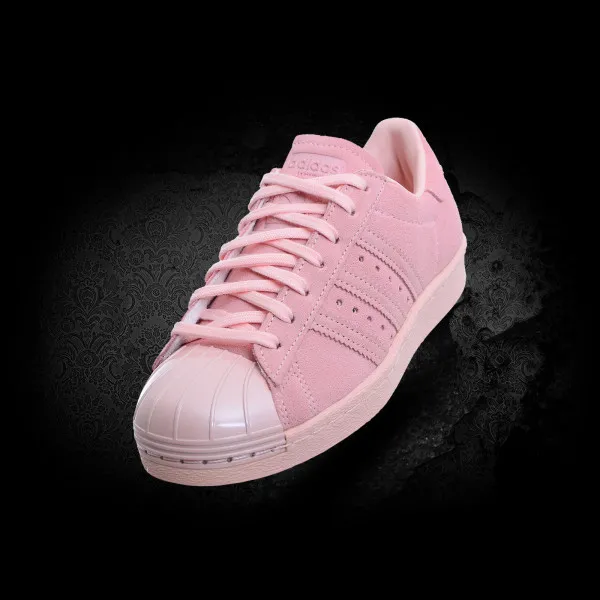 ADIDAS Patike SUPERSTAR 80S METAL TOE W CP9946 Tike.rs