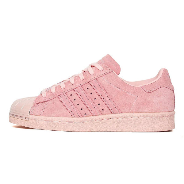 Cp9946 online