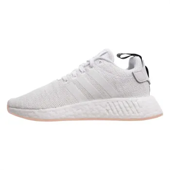 Adidas cq2009 deals