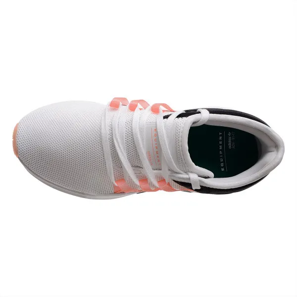 ADIDAS Patike EQT RACING ADV W FTWWHT/CHACOR/CBLACK 