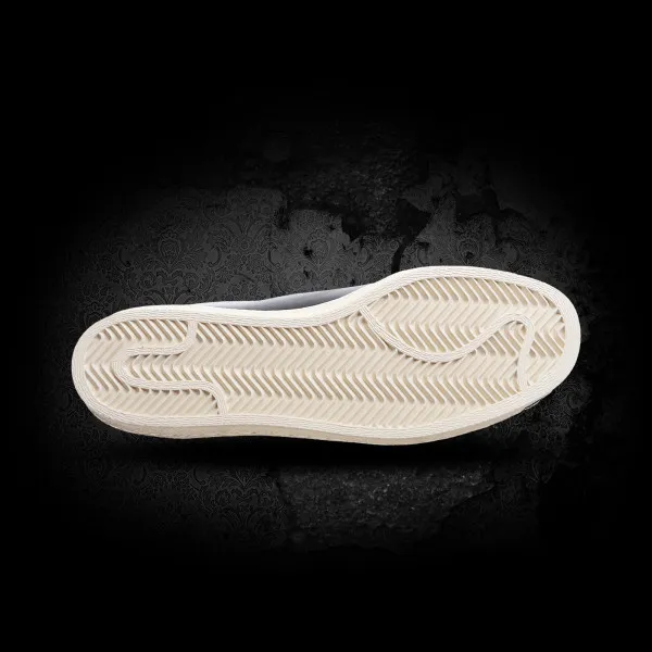 Adidas cq2171 online