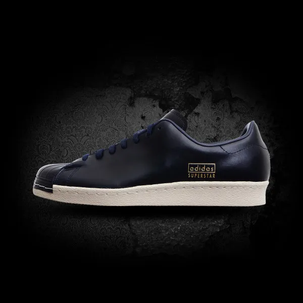 ADIDAS Patike SUPERSTAR 80s CLEAN LEGINK LEGINK URBTRA CQ2171 Tike.rs
