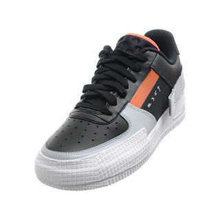 NIKE Patike NIKE AF1-TYPE SP20 