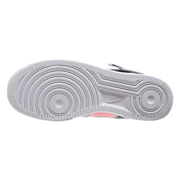 Af1 type sp20 white outlet