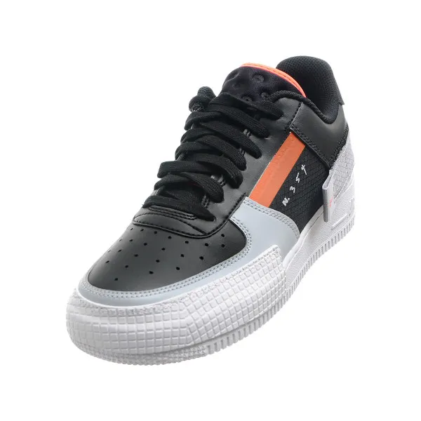 Nike af1 type sp20 online