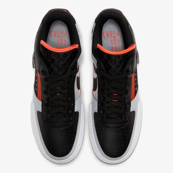 Af1 type sp20 Clearance