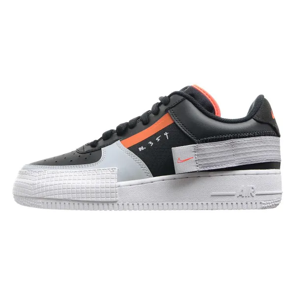 NIKE Patike NIKE AF1-TYPE SP20 