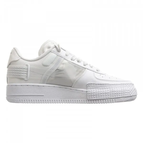 NIKE Patike NIKE AF1-TYPE SP20 