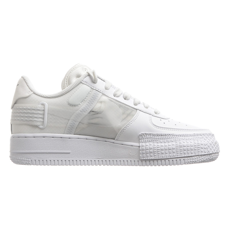 nike af1 type sp20