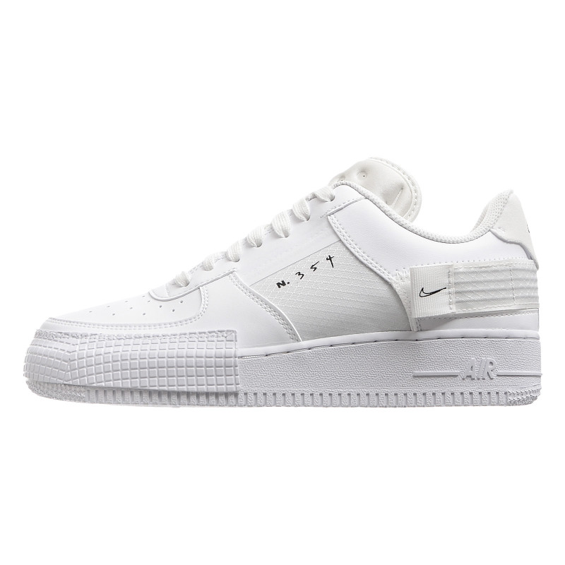 nike af1 type sp20
