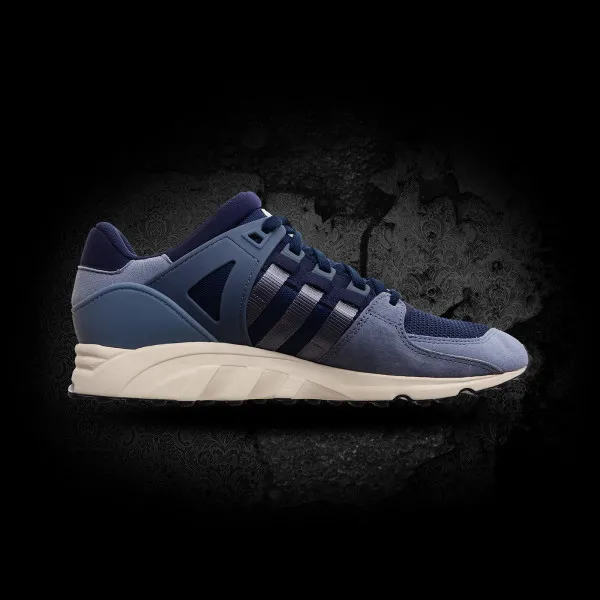 ADIDAS Patike EQT SUPPORT RF CONAVY/CONAVY/RAWGRE 