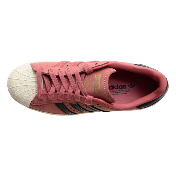 Adidas cq2513 deals