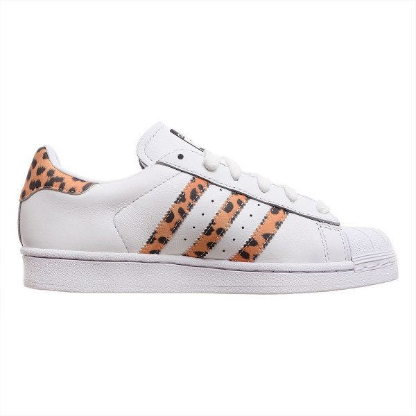 Adidas patike 2025 superstar w supcol/ftwwht/cblack