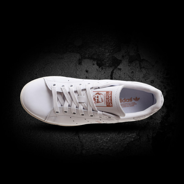 Adidas cq2810 online