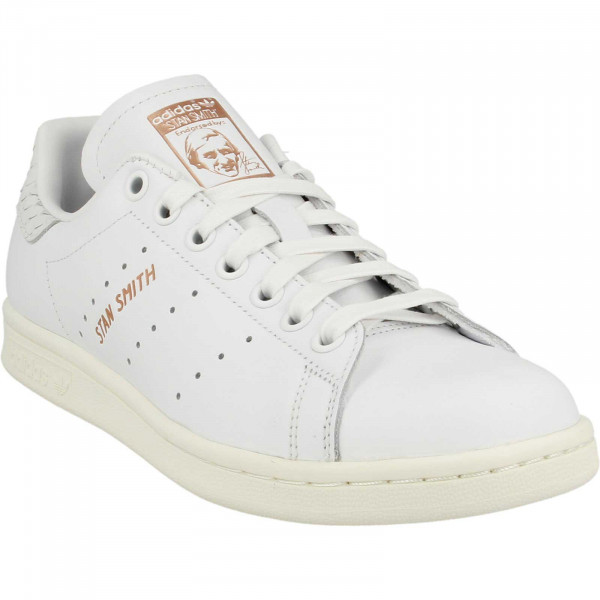 Adidas cq2810 discount