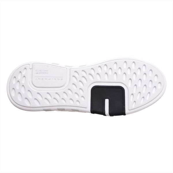 Adidas patike eqt on sale bask adv greone/greone/subgrn