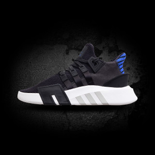 Adidas eqt bask adv carbon/carbon/croyal hotsell