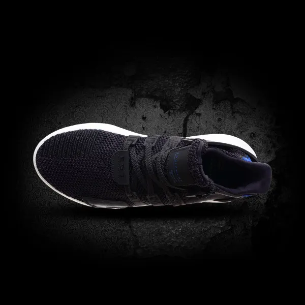 ADIDAS Patike EQT BASK ADV CARBON CARBON CROYAL CQ2994 Tike.rs