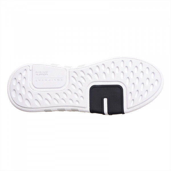 ADIDAS Patike EQT BASK ADV CARBON CARBON CROYAL CQ2994 Tike.rs