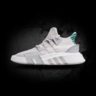 ADIDAS Patike EQT BASK ADV GREONE/GREONE/SUBGRN 