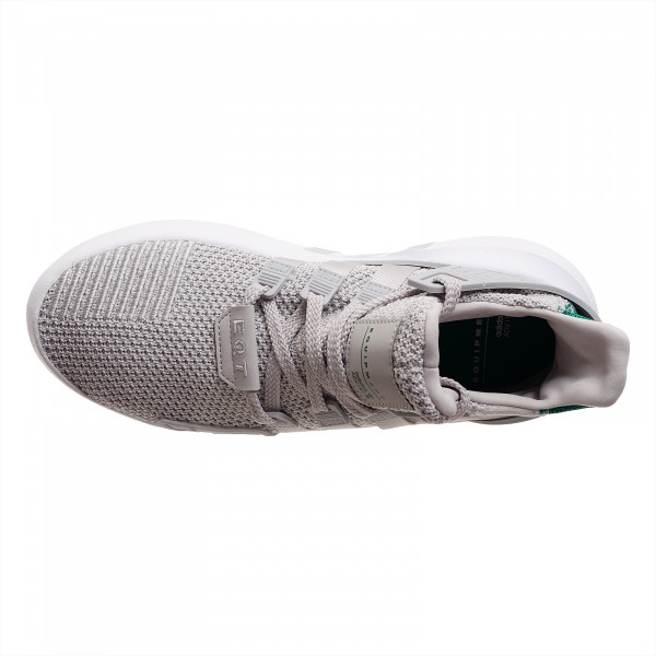 Adidas patike eqt bask adv greone/greone/subgrn outlet