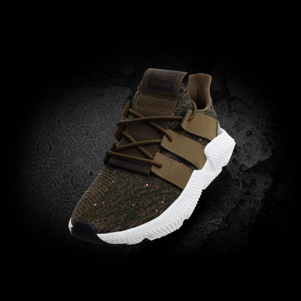 Adidas prophere traoli top