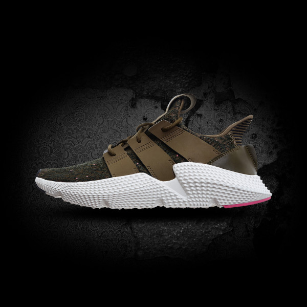 Adidas prophere traoli clearance